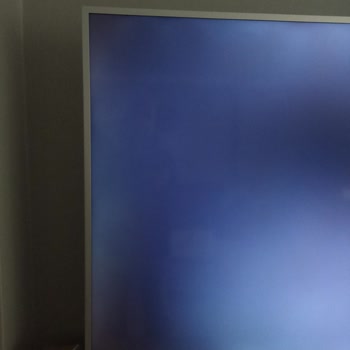 Onvo TV İlgisiz ( Sözde Müşteri Hizmetleri 😡)