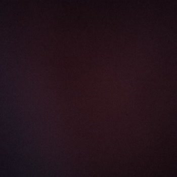 Anadolu Sigorta Sigorta Kapsamı Ve Hizmet Sorunları