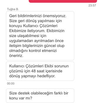 Yemek Sepeti'nden Sipariş Verdiğim Yemek