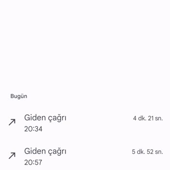 Kamil Koç Bilet Ücreti İadesi