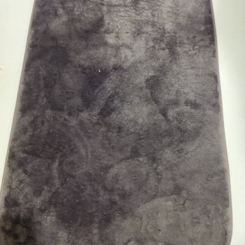 Beko Çamaşır Makinesi Hayatımızı Mahvetti.