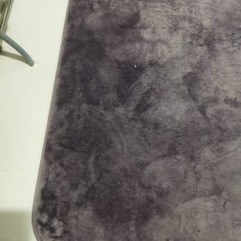 Beko Çamaşır Makinesi Hayatımızı Mahvetti.