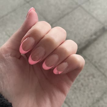 Beauty Seher Ergün Manikür Hizmetinde Beklenen Kalite Yok