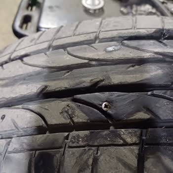 Nissan Çekmeköy Bayi Servis 30 Bin Bakımı