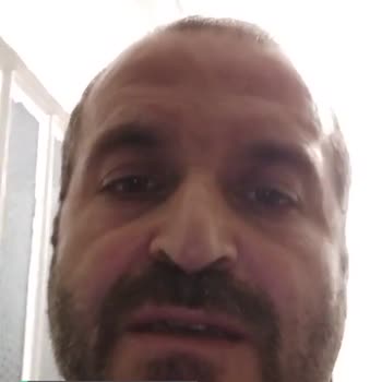 Vodafone Müşteri Mağduriyeti Şikayeti
