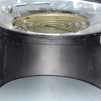 Karaca Züccaciye Air Pro Cook Yoğurt Mayalama Süt Taşırma