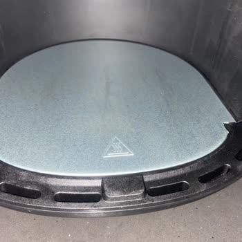 Karaca Züccaciye Air Pro Cook Yoğurt Mayalama Süt Taşırma