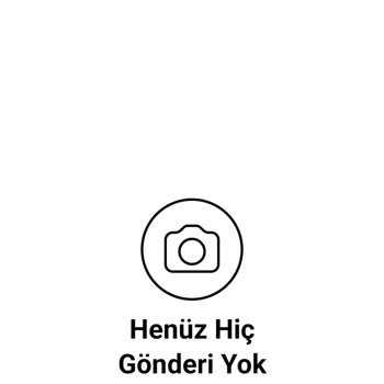 Vegaspor Duy Sesimi Şikayetim Var