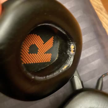 JBL Ped Dikişleri Açılması