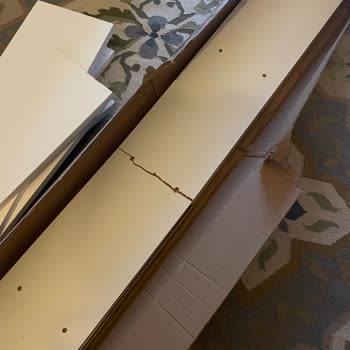 Trendyol Sorunlu Ürün İade Talebi