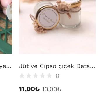 Loviyan Anlık Fiyat Değişikliği Hayal Kırıklığı