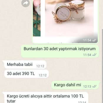 Loviyan Anlık Fiyat Değişikliği Hayal Kırıklığı