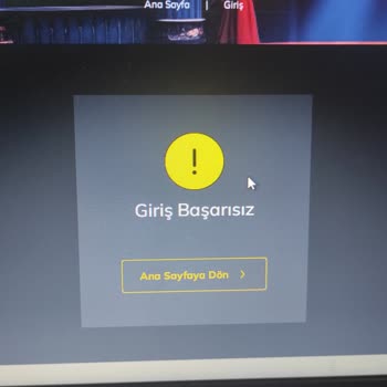 İBB Şehir Tiyatroları Bilet Çilesi