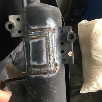 Arora Motor Garantisiz İlgisiz