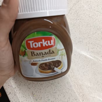 Farklı Cisimler Torku Banada