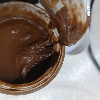 Farklı Cisimler Torku Banada