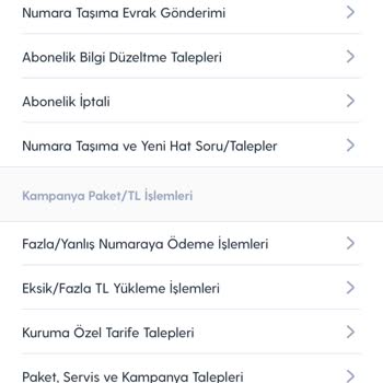 Turkcell Uygulaması Çalışmıyor Superbox Sorunu