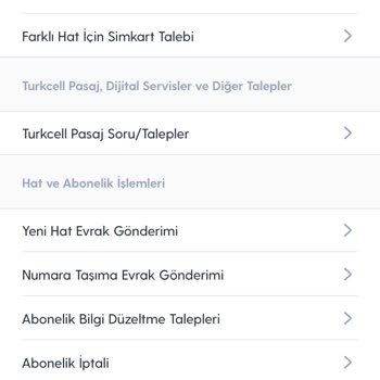 Turkcell Uygulaması Çalışmıyor Superbox Sorunu