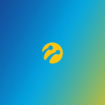 Turkcell Uygulaması Çalışmıyor Superbox Sorunu