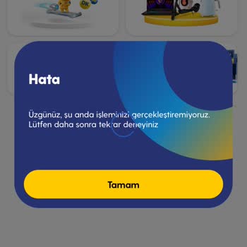Turkcell Uygulaması Çalışmıyor Superbox Sorunu