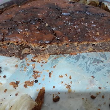 Kumtel Kalitesiz Ürün Fırın Pişirmiyor.