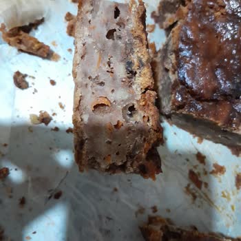 Kumtel Kalitesiz Ürün Fırın Pişirmiyor.