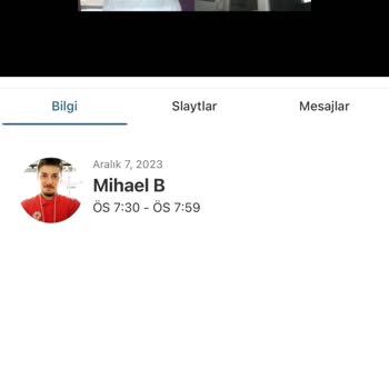 Cambly'de Yaşadığımız Öğretmen Memnuniyetsizliği