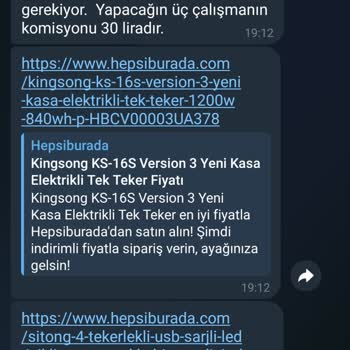 Trendyol N11 Hepsiburada Sipariş Görevi Yap Para Kazan