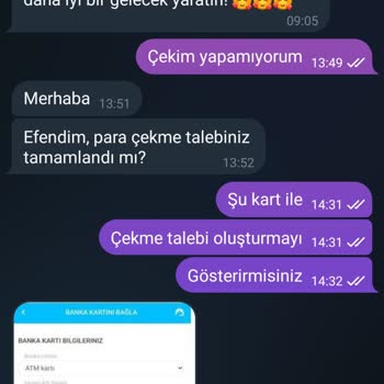 Trendyol N11 Hepsiburada Sipariş Görevi Yap Para Kazan