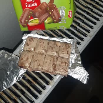 Nestle'dan Beklenmeyen İlgisizlik!