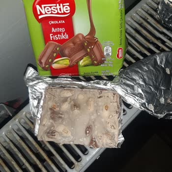 Nestle'dan Beklenmeyen İlgisizlik!