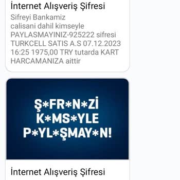 Tencent Games Türkiye Vodafone Faturam Yüksek Geldi