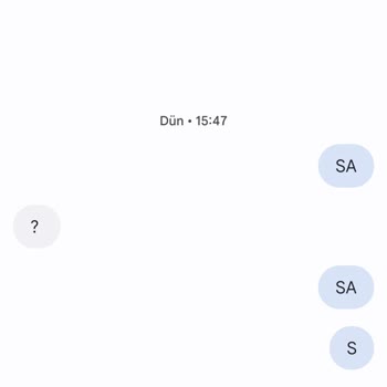 Tencent Games Türkiye Vodafone Faturam Yüksek Geldi