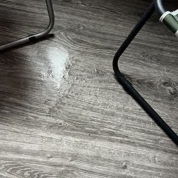 Batu Çöp Konteyner Yeni Ürün Defolu Geldi Firma İlgilenmiyor