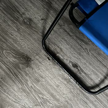 Batu Çöp Konteyner Yeni Ürün Defolu Geldi Firma İlgilenmiyor