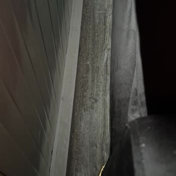 Batu Çöp Konteyner Yeni Ürün Defolu Geldi Firma İlgilenmiyor