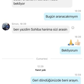 Azec-t.org Azec Mağdurları Aman Dikkat