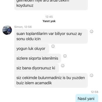 Azec-t.org Azec Mağdurları Aman Dikkat