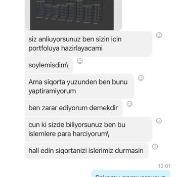 Azec-t.org Azec Mağdurları Aman Dikkat
