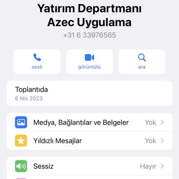 Azec-t.org Azec Mağdurları Aman Dikkat