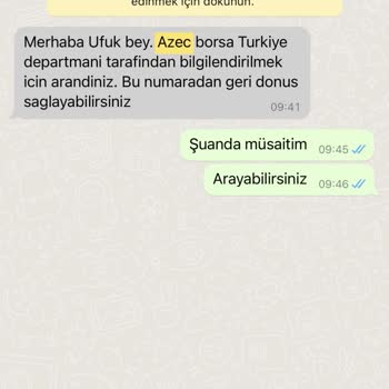 Azec-t.org Azec Mağdurları Aman Dikkat