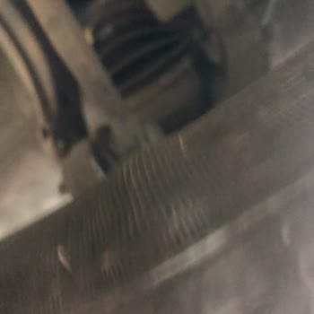 Dunlop Lastik Sıfır Lastik Balon Yaptı