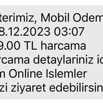 Hilemi.com Bedava Deyip Para Çektiler Ve Dedikleri Zarı Hesabıma Geçmediler
