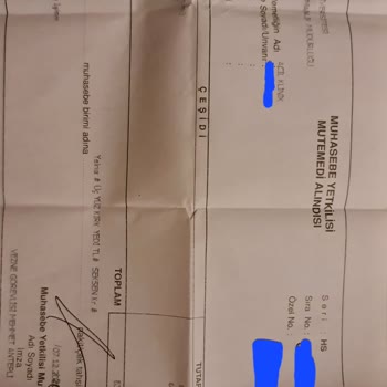 Ankara Üniversitesi Veteriner Fakültesi Fiyatlandırma Suistimali Ve Hekimin Kafasına Göre Fiyatlandırması