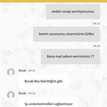 Kolaybet Param Yatmadığı Halde Yattı Görünüyor