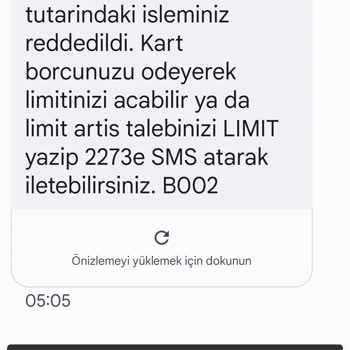 Edit Pdfs Kredi Kartımdan Alışveriş Yapılmaya Çalışıldı