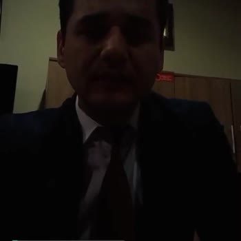Biletinial.com Sitesinin 157 TL'lik Bilet Tutarını Eksik Yatırması