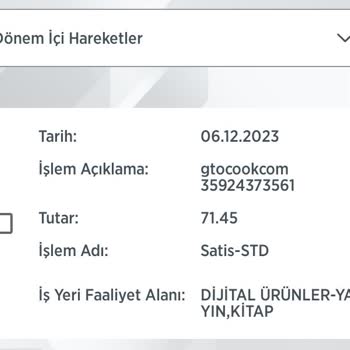 Ziraat Bankası Bilgim Olmadan Kartımdan Para Çekilmiştir