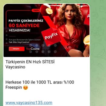 Vaycasino Para Çekim Gecikmesi
