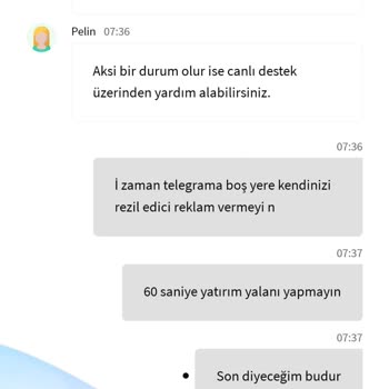 Vaycasino Para Çekim Gecikmesi